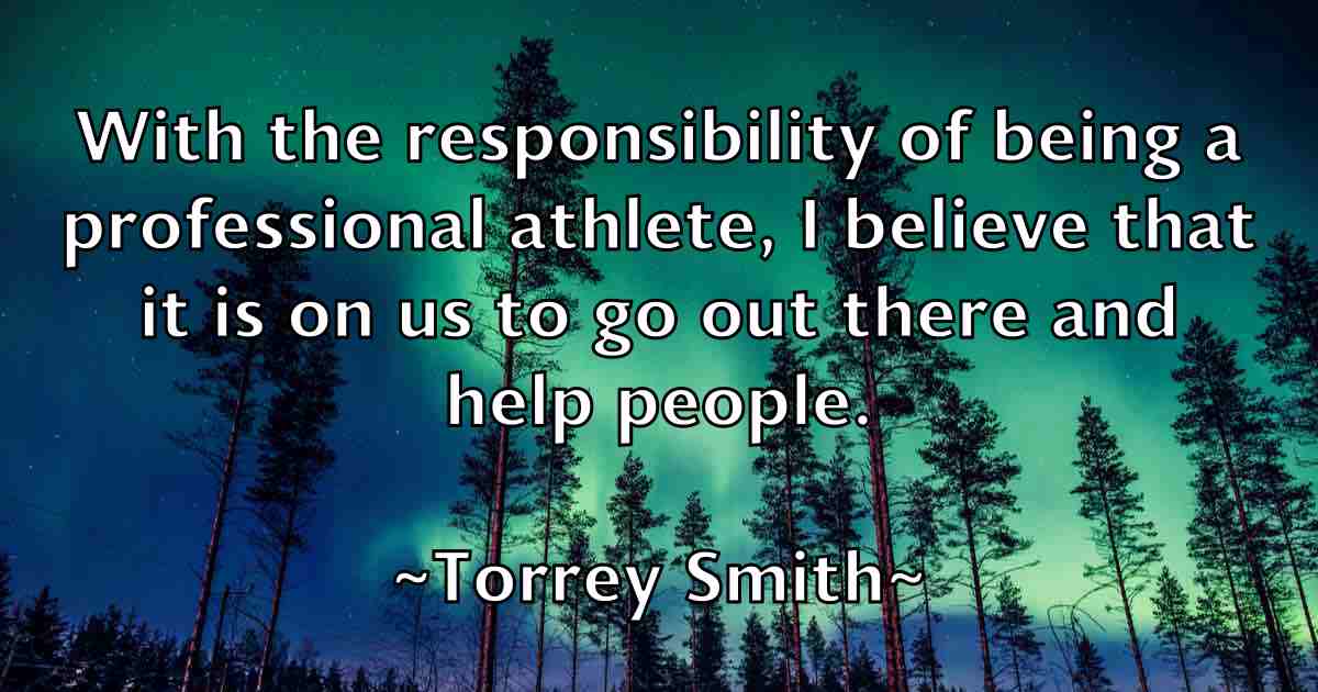 /images/quoteimage/torrey-smith-fb-827482.jpg