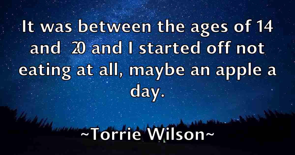 /images/quoteimage/torrie-wilson-fb-827494.jpg