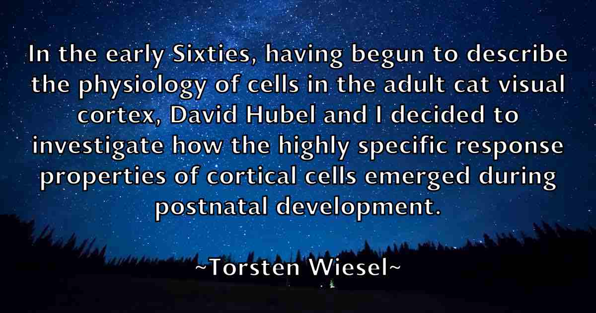 /images/quoteimage/torsten-wiesel-fb-827498.jpg
