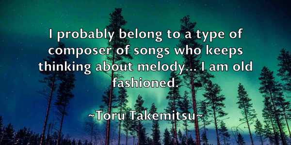 /images/quoteimage/toru-takemitsu-827506.jpg