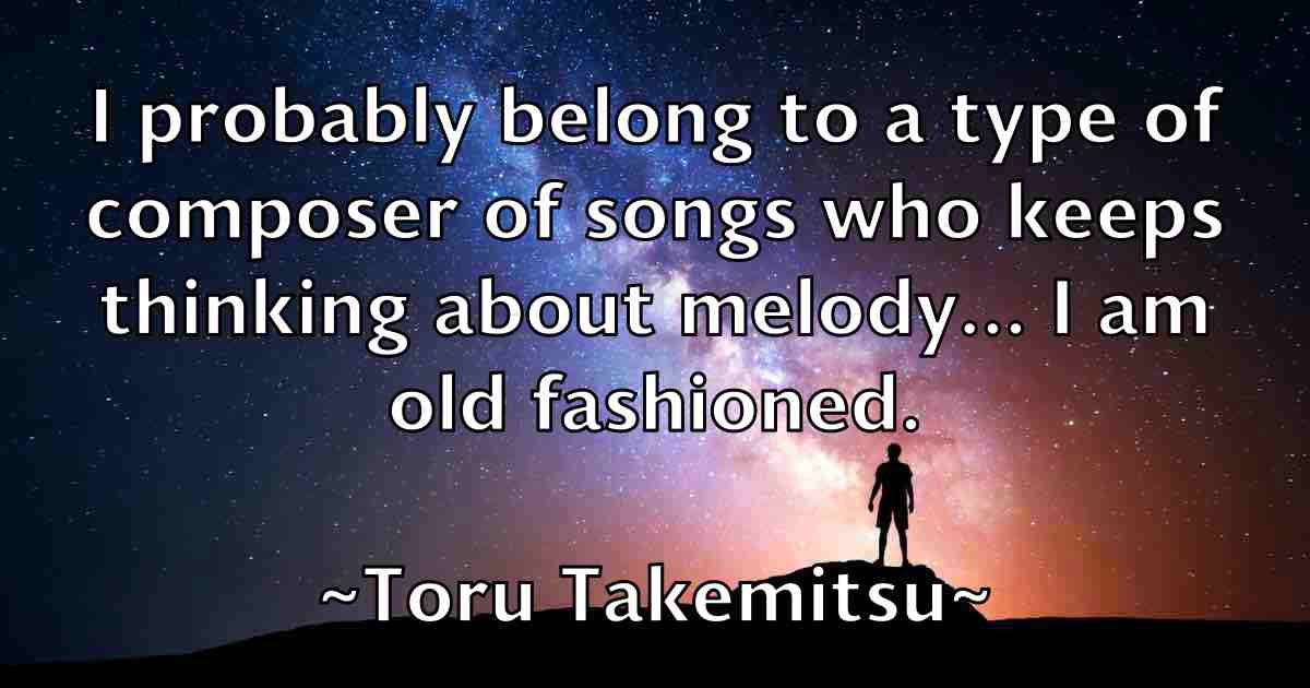 /images/quoteimage/toru-takemitsu-fb-827506.jpg