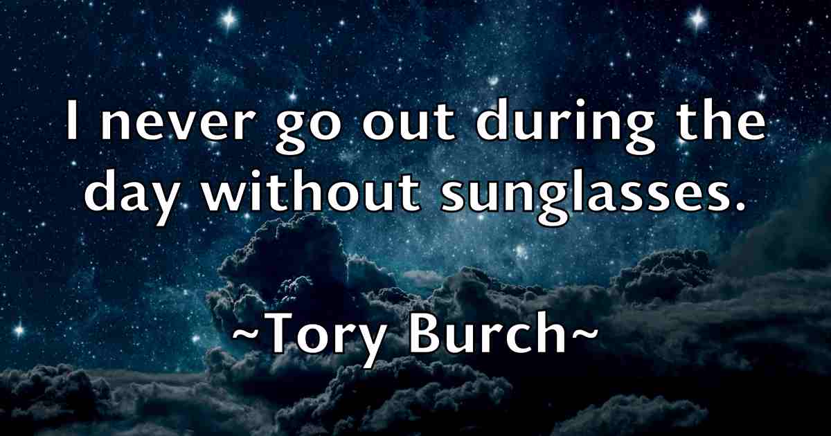 /images/quoteimage/tory-burch-fb-827513.jpg