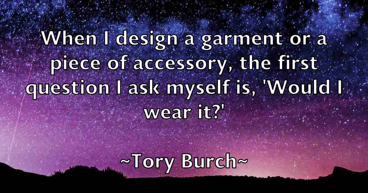 /images/quoteimage/tory-burch-fb-827517.jpg