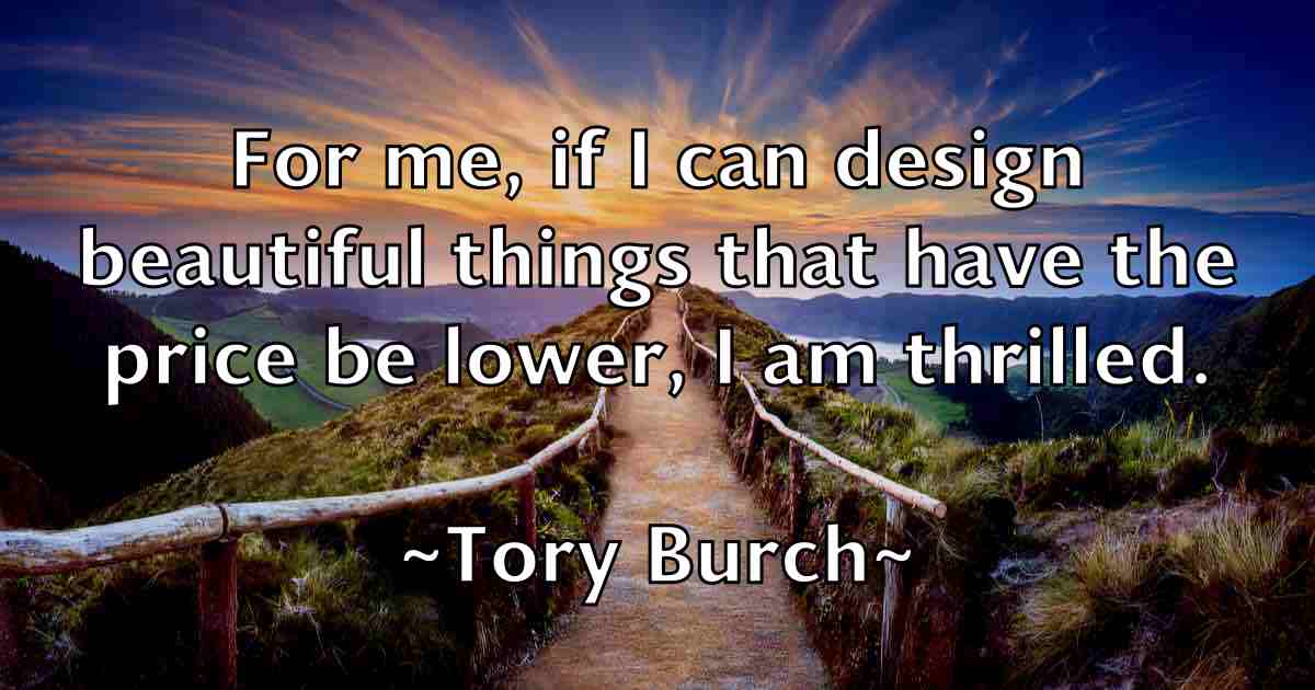 /images/quoteimage/tory-burch-fb-827521.jpg