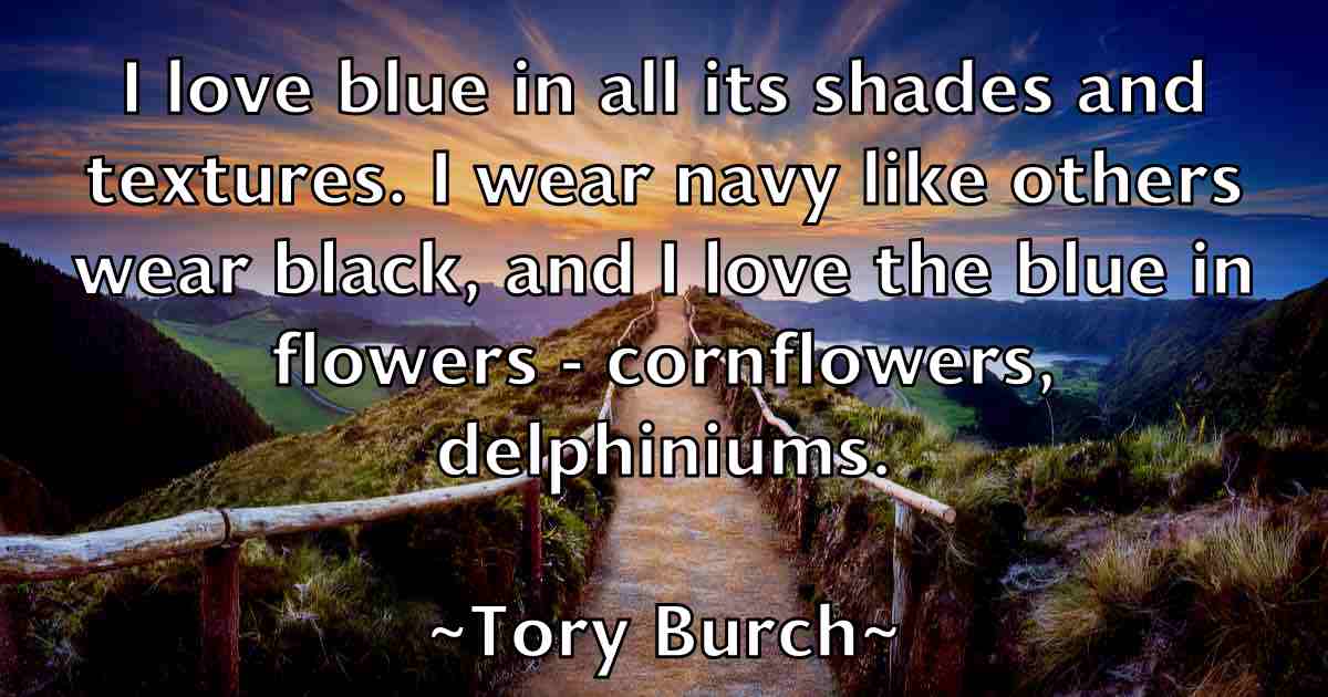 /images/quoteimage/tory-burch-fb-827522.jpg