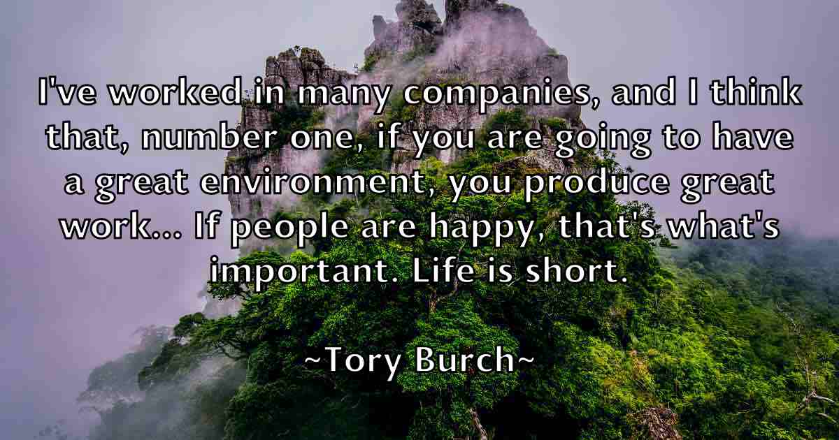 /images/quoteimage/tory-burch-fb-827533.jpg