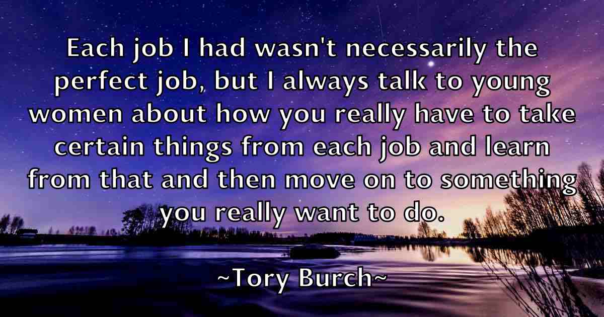 /images/quoteimage/tory-burch-fb-827534.jpg
