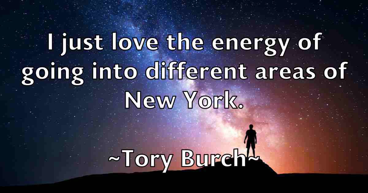 /images/quoteimage/tory-burch-fb-827535.jpg