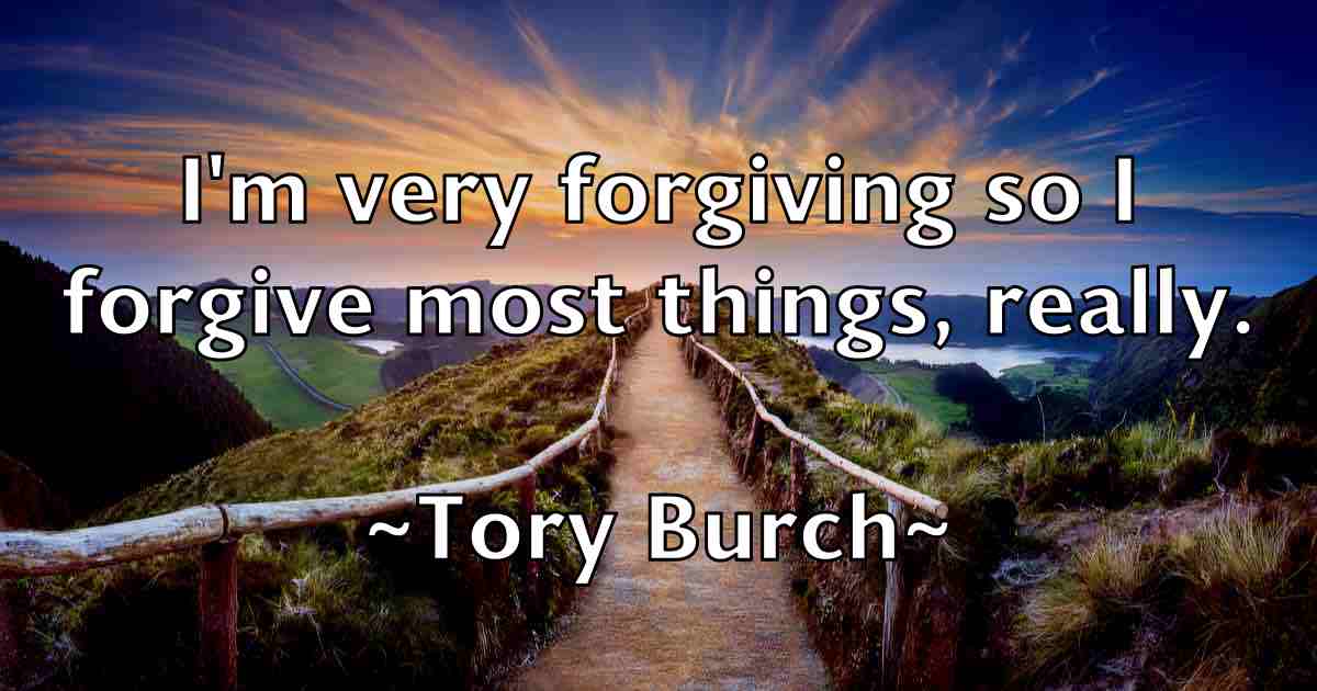 /images/quoteimage/tory-burch-fb-827537.jpg