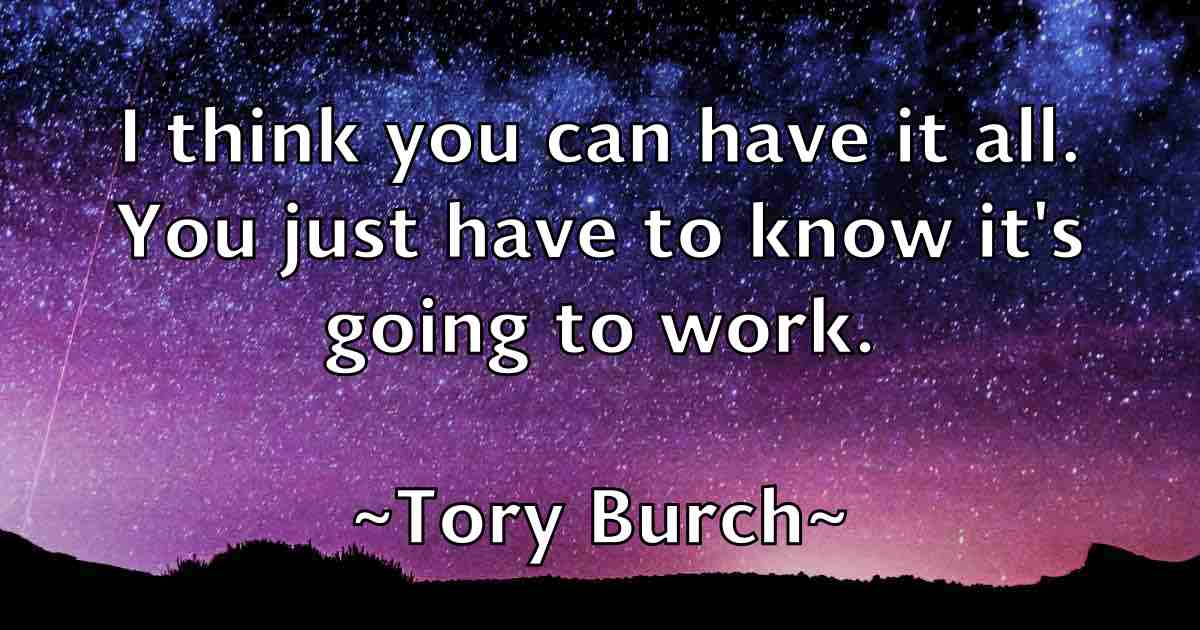 /images/quoteimage/tory-burch-fb-827542.jpg