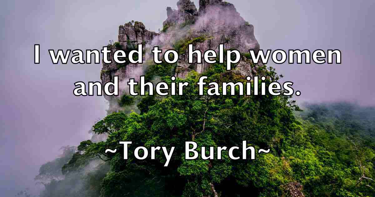 /images/quoteimage/tory-burch-fb-827545.jpg