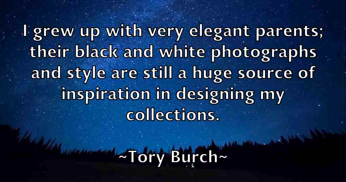 /images/quoteimage/tory-burch-fb-827552.jpg