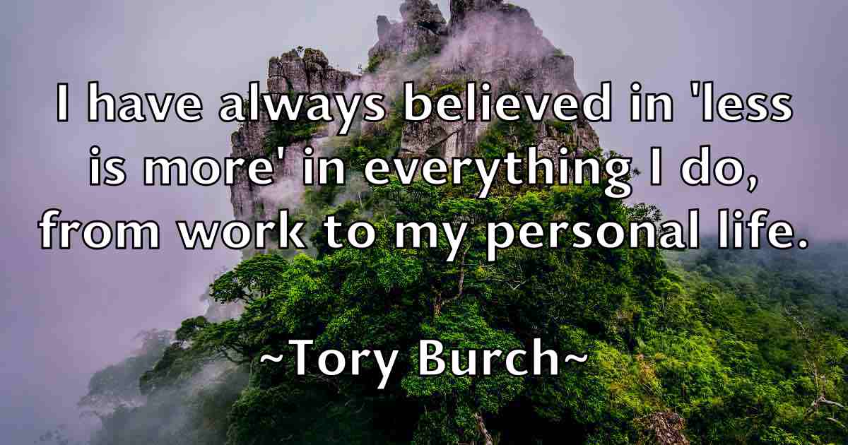 /images/quoteimage/tory-burch-fb-827553.jpg