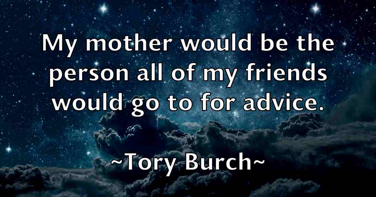 /images/quoteimage/tory-burch-fb-827557.jpg