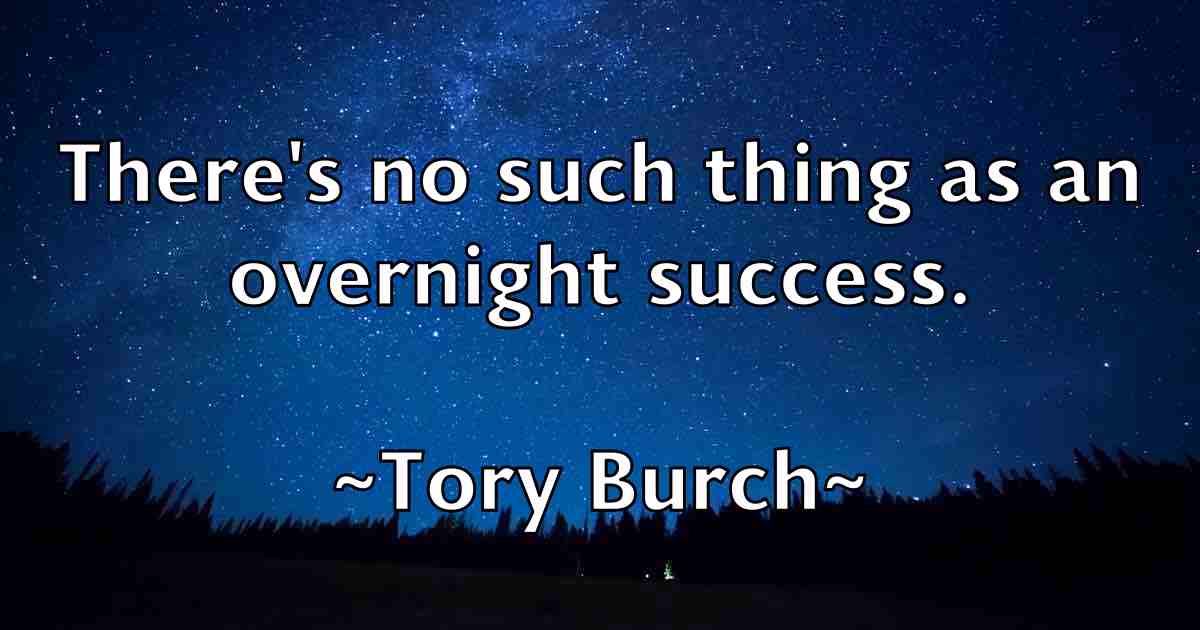 /images/quoteimage/tory-burch-fb-827561.jpg