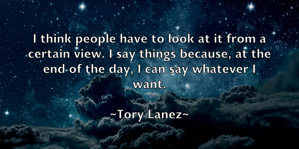 /images/quoteimage/tory-lanez-827567.jpg