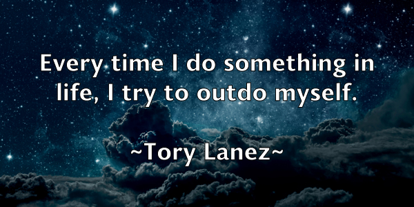/images/quoteimage/tory-lanez-827569.jpg