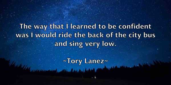 /images/quoteimage/tory-lanez-827579.jpg