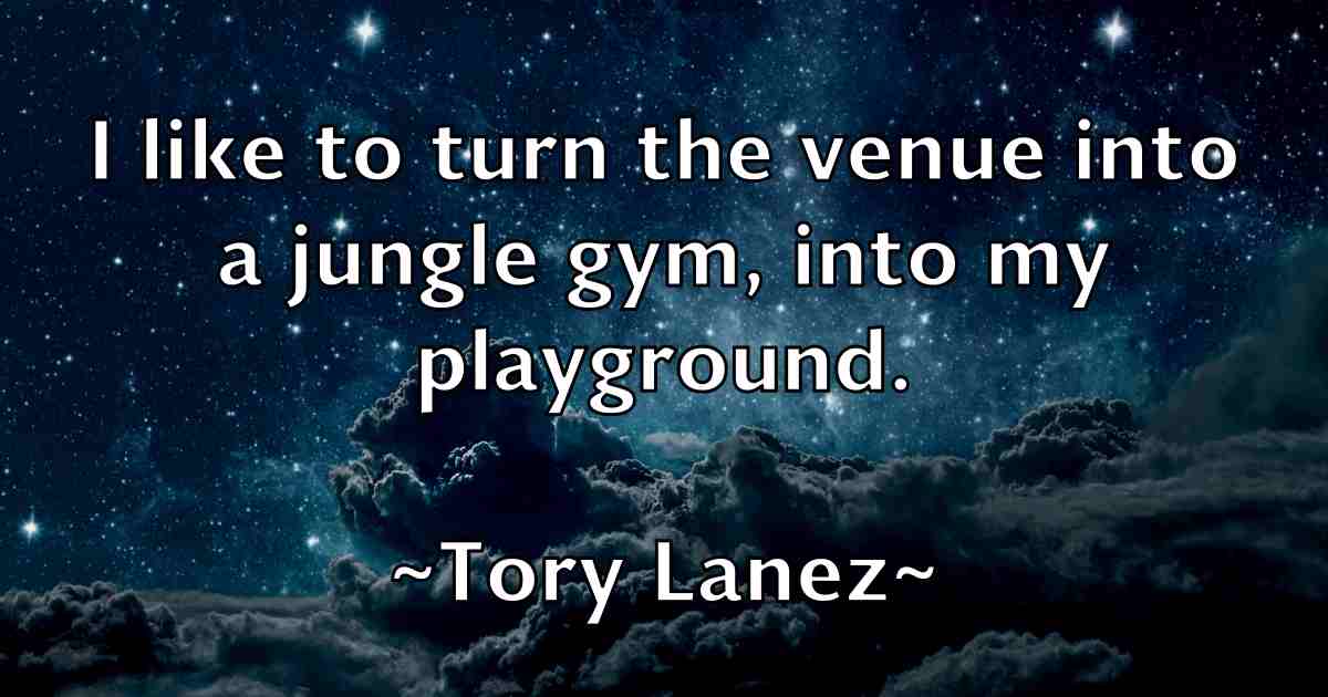 /images/quoteimage/tory-lanez-fb-827564.jpg
