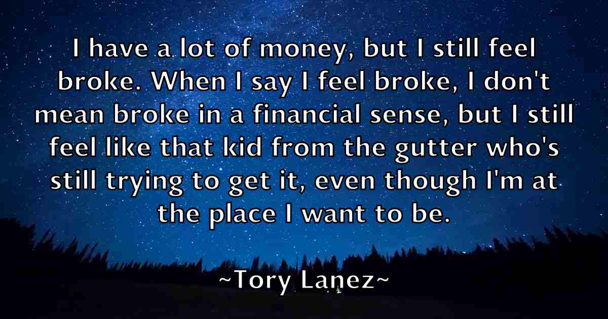 /images/quoteimage/tory-lanez-fb-827571.jpg