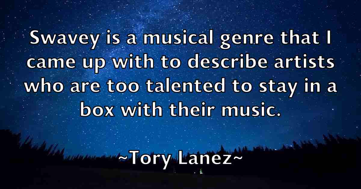 /images/quoteimage/tory-lanez-fb-827573.jpg