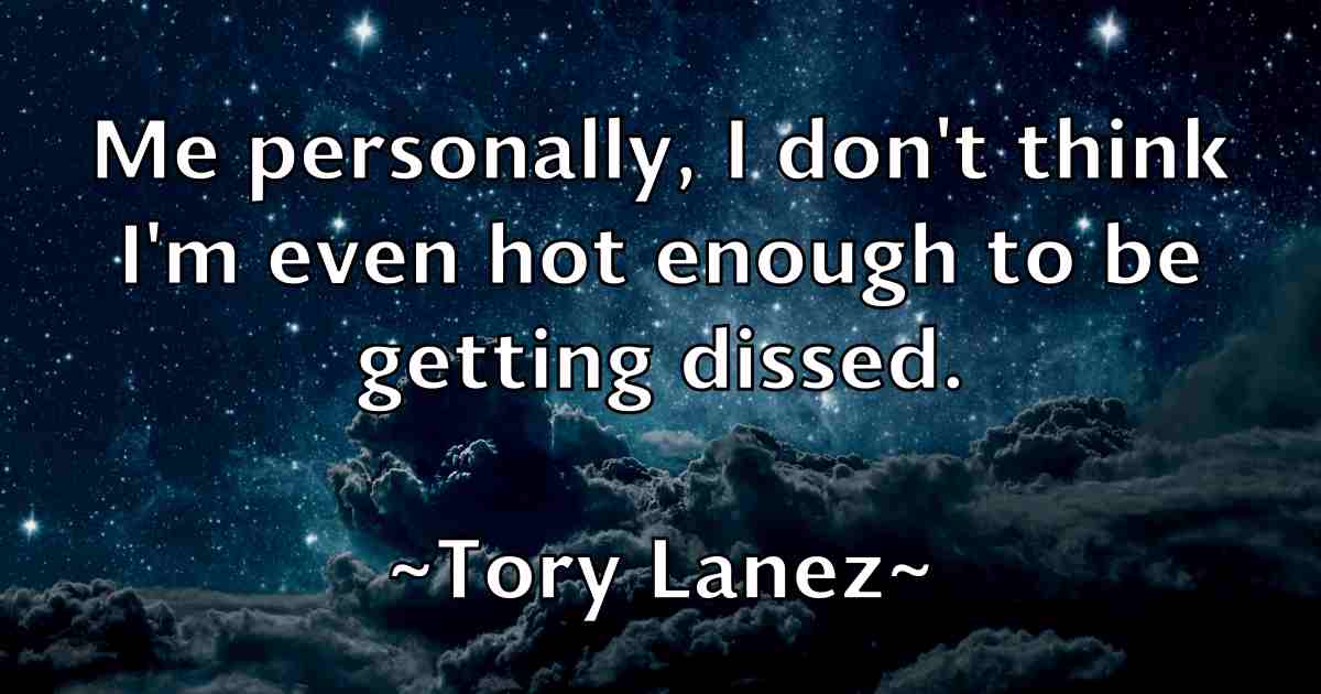 /images/quoteimage/tory-lanez-fb-827574.jpg
