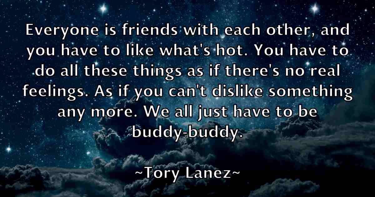 /images/quoteimage/tory-lanez-fb-827587.jpg