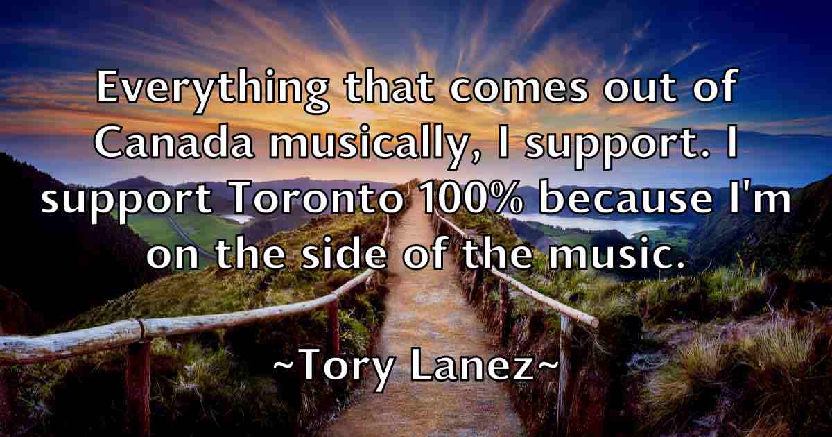 /images/quoteimage/tory-lanez-fb-827602.jpg