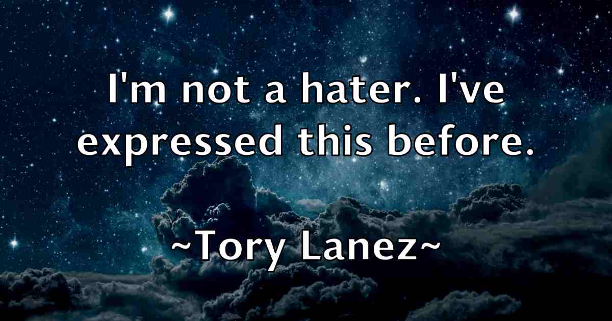 /images/quoteimage/tory-lanez-fb-827603.jpg