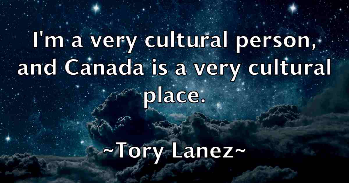 /images/quoteimage/tory-lanez-fb-827606.jpg