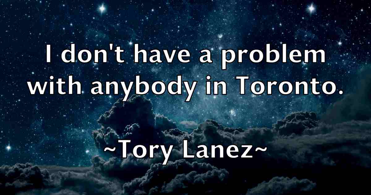 /images/quoteimage/tory-lanez-fb-827607.jpg