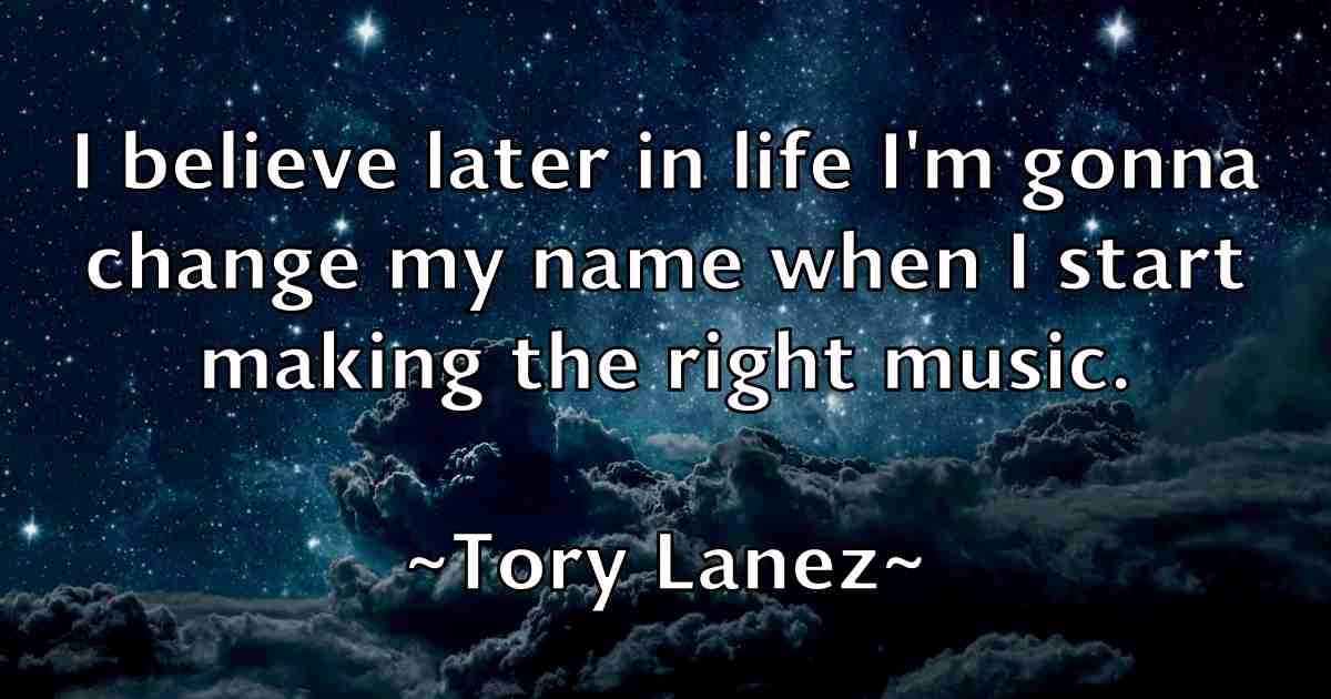 /images/quoteimage/tory-lanez-fb-827611.jpg
