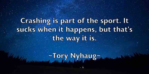 /images/quoteimage/tory-nyhaug-827652.jpg