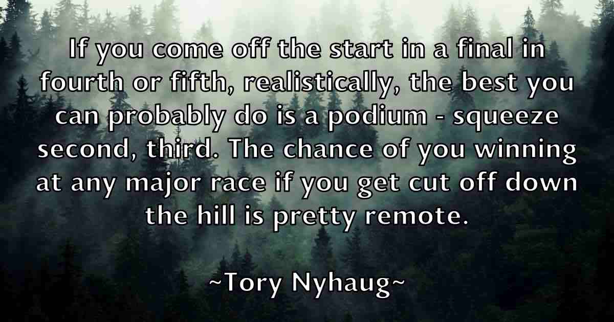 /images/quoteimage/tory-nyhaug-fb-827654.jpg
