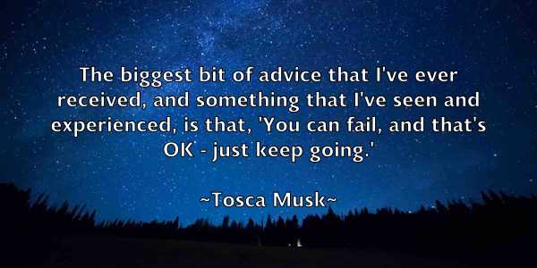 /images/quoteimage/tosca-musk-827658.jpg