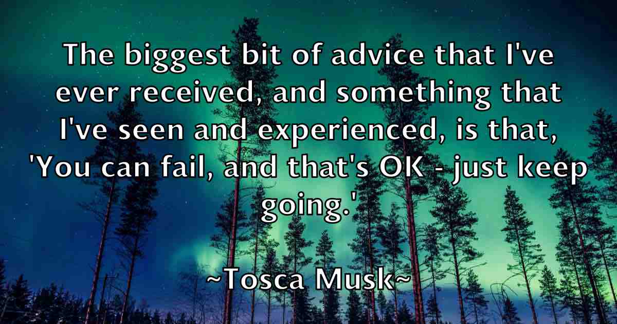 /images/quoteimage/tosca-musk-fb-827658.jpg