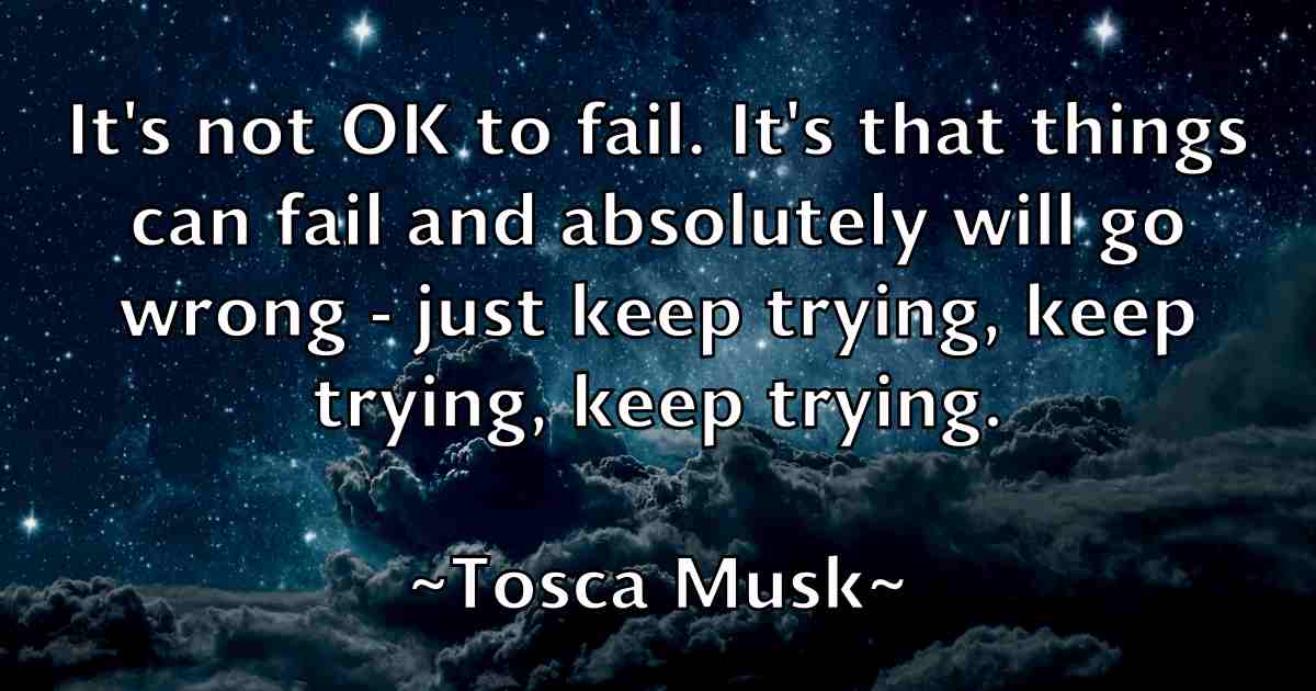 /images/quoteimage/tosca-musk-fb-827659.jpg