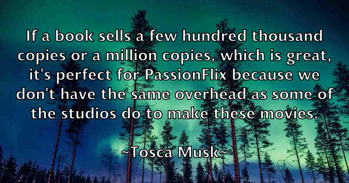 /images/quoteimage/tosca-musk-fb-827661.jpg