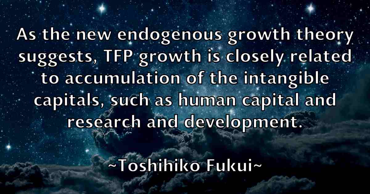 /images/quoteimage/toshihiko-fukui-fb-827665.jpg
