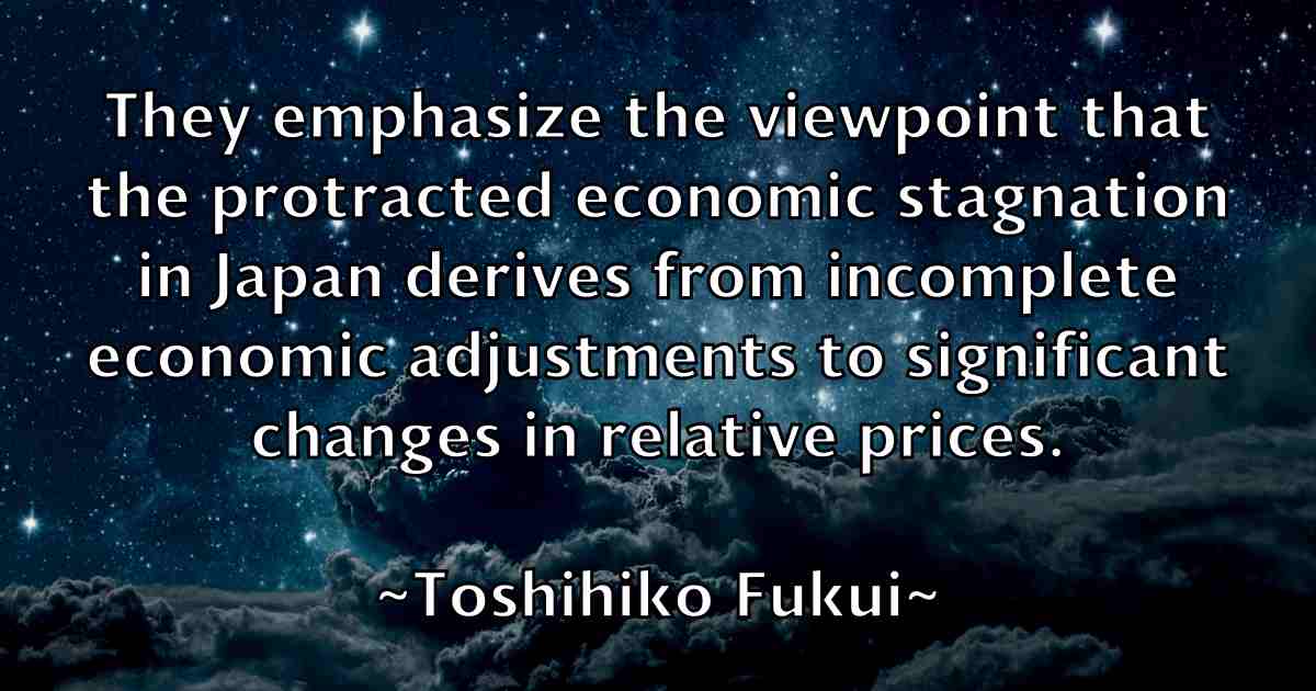 /images/quoteimage/toshihiko-fukui-fb-827668.jpg
