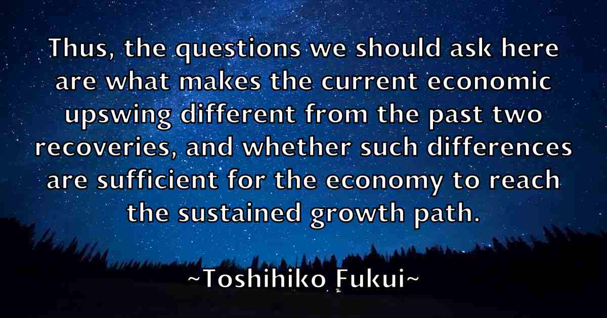 /images/quoteimage/toshihiko-fukui-fb-827671.jpg
