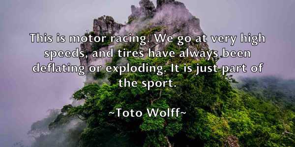 /images/quoteimage/toto-wolff-827695.jpg