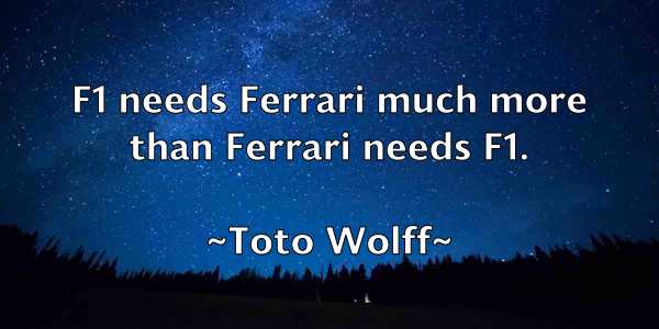 /images/quoteimage/toto-wolff-827700.jpg
