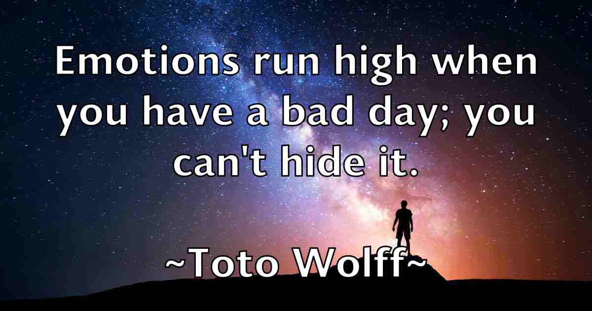 /images/quoteimage/toto-wolff-fb-827682.jpg