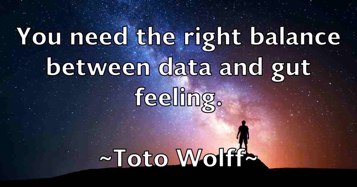 /images/quoteimage/toto-wolff-fb-827687.jpg