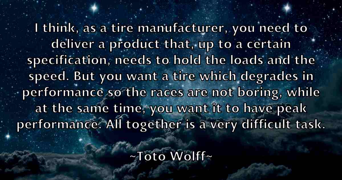 /images/quoteimage/toto-wolff-fb-827691.jpg