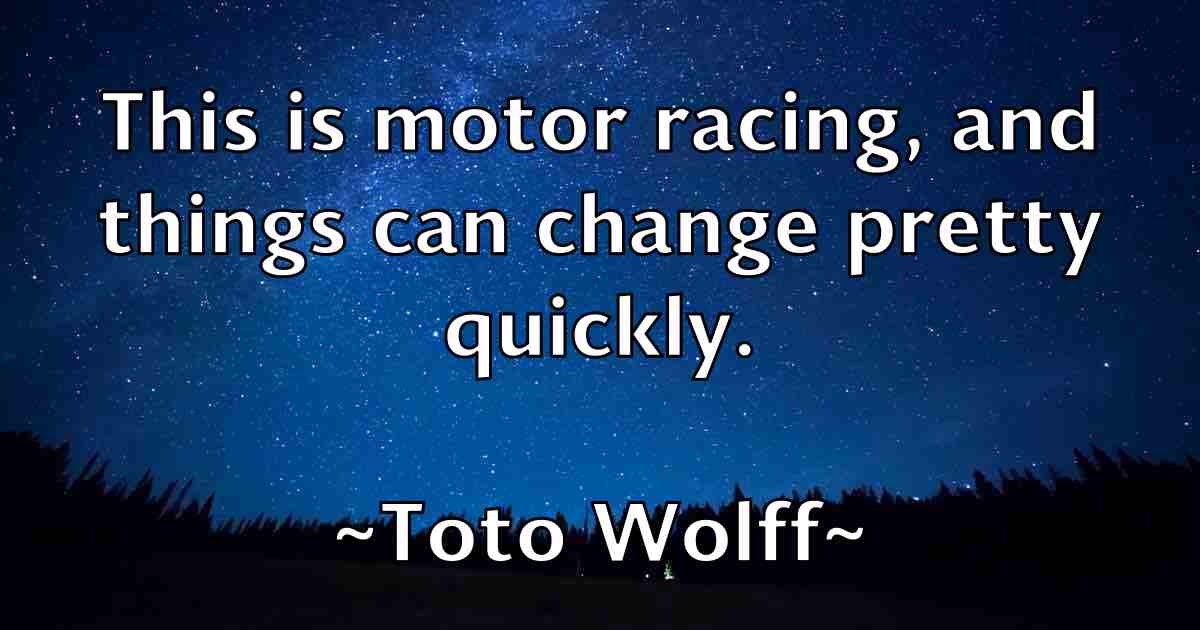 /images/quoteimage/toto-wolff-fb-827711.jpg