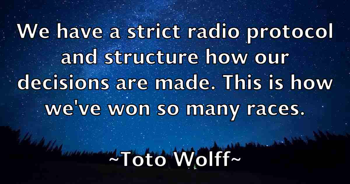 /images/quoteimage/toto-wolff-fb-827718.jpg