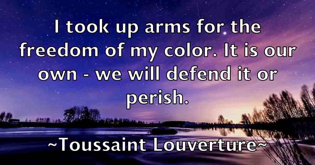 /images/quoteimage/toussaint-louverture-fb-827719.jpg