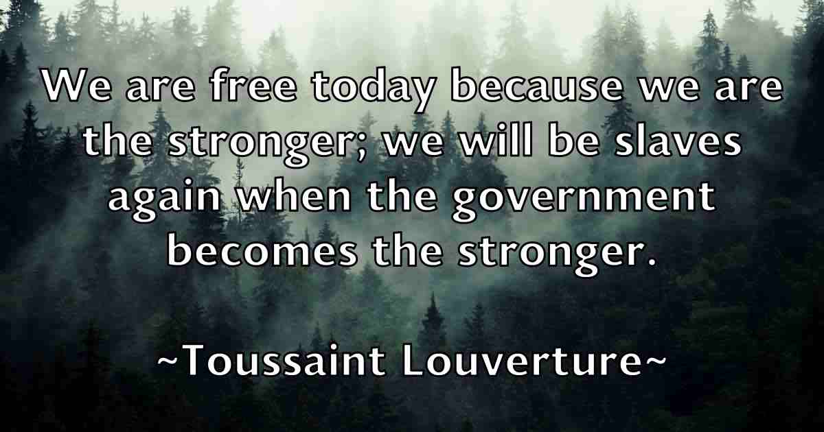 /images/quoteimage/toussaint-louverture-fb-827722.jpg